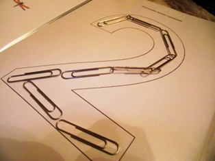 Математическая школа (2,3 г.)