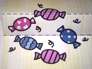 Математическая школа (2,3 г.)