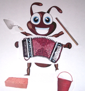 Математическая школа (2,3 г.)