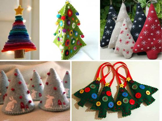 Большой Новогодний Пост