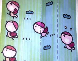 Математическая школа (2,3 г.)