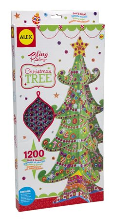 Большой Новогодний Пост