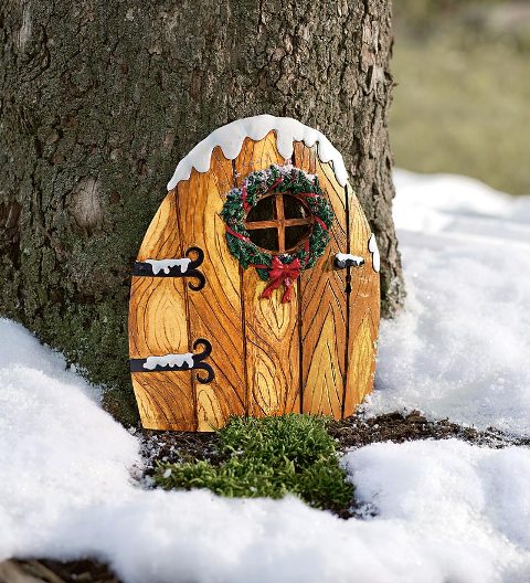 Большой Новогодний Пост