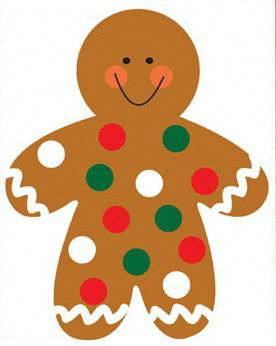 Большой Новогодний Пост