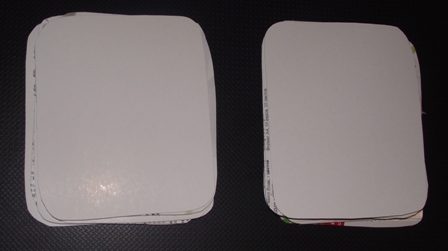 Укрощение стихий (2,7 г.)