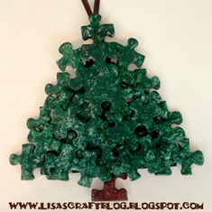 Большой Новогодний Пост