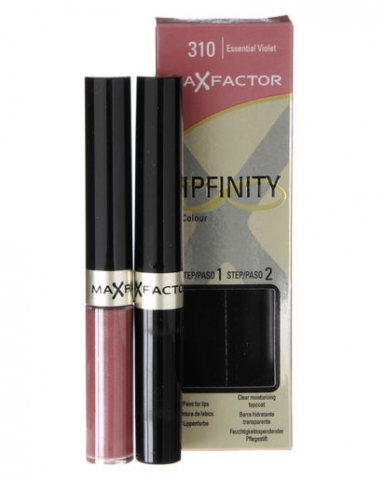 Губная помада