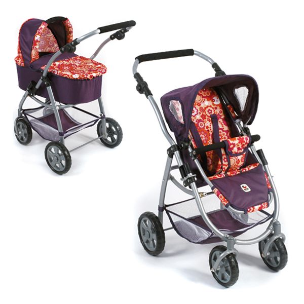 Коляски для кукол под заказ (предоплата 15%) . + реальные фото