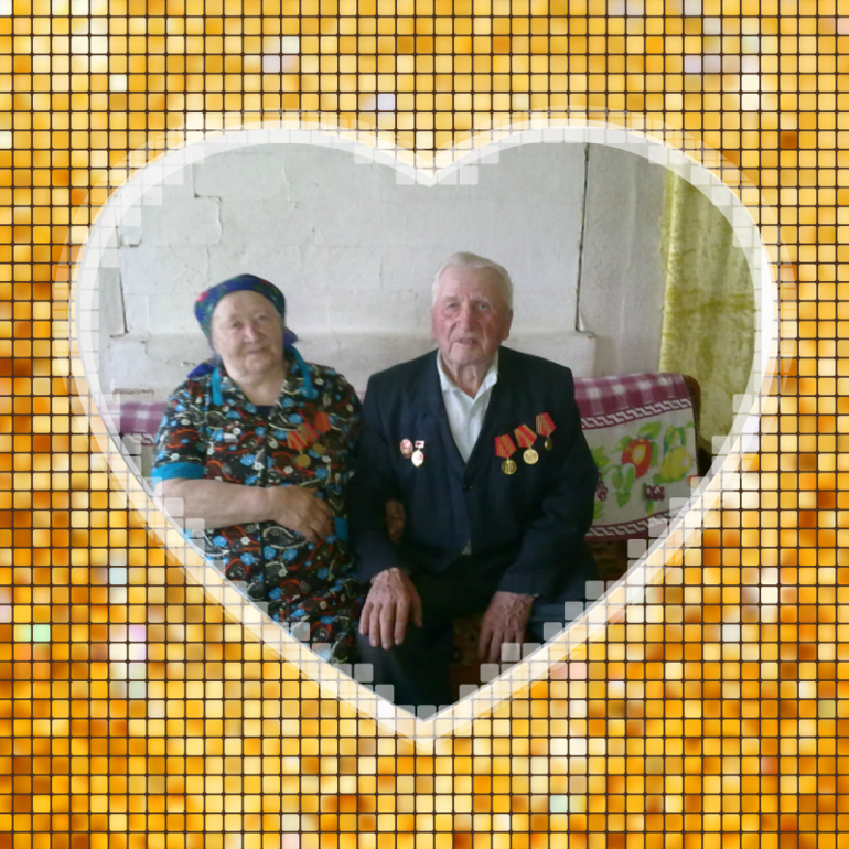 Приму в дар поздравления для ветеранов на 9 МАЯ!!!