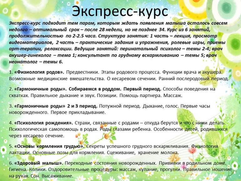 515b990a641a1d60e6a384858c7be6ef.jpg