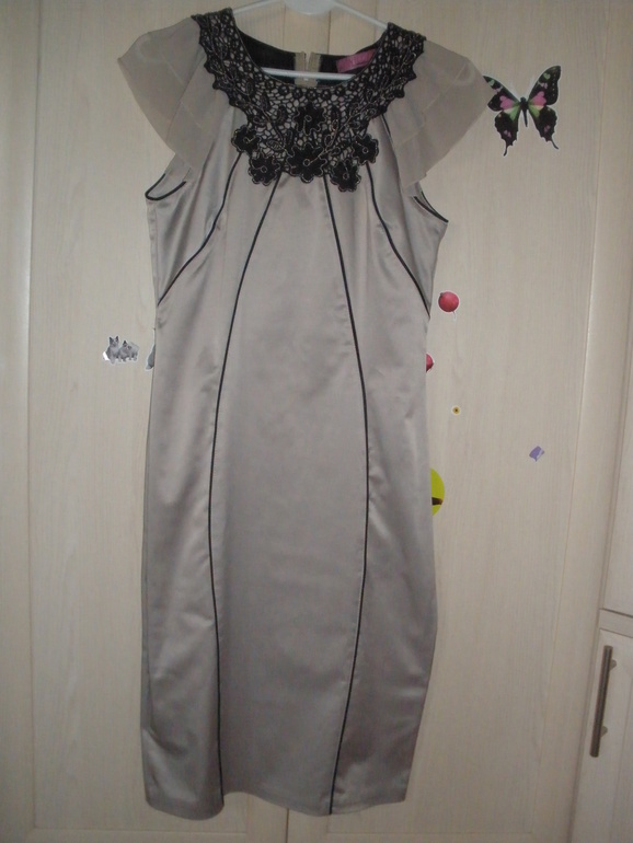 Платье продажа