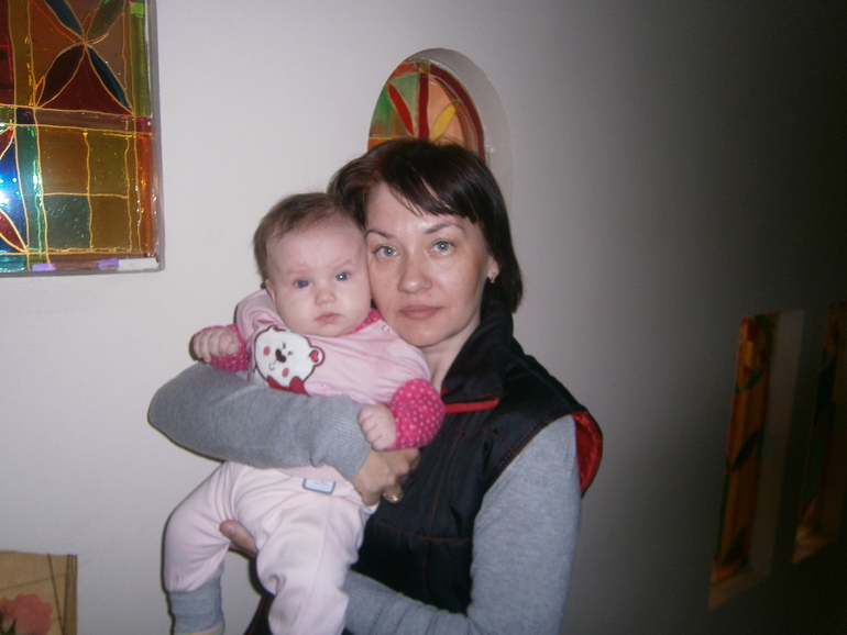 мы.....много фото