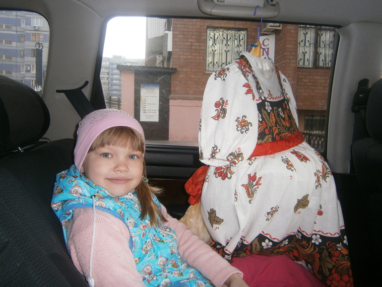 мы.....много фото