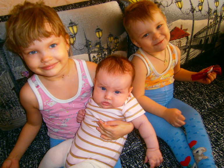 мы.....много фото