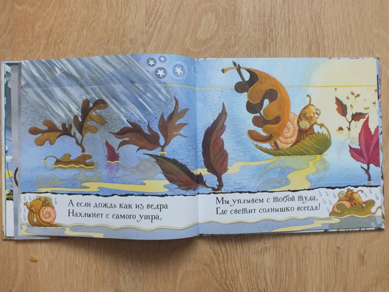 Пополнение библиотеки, часть 3