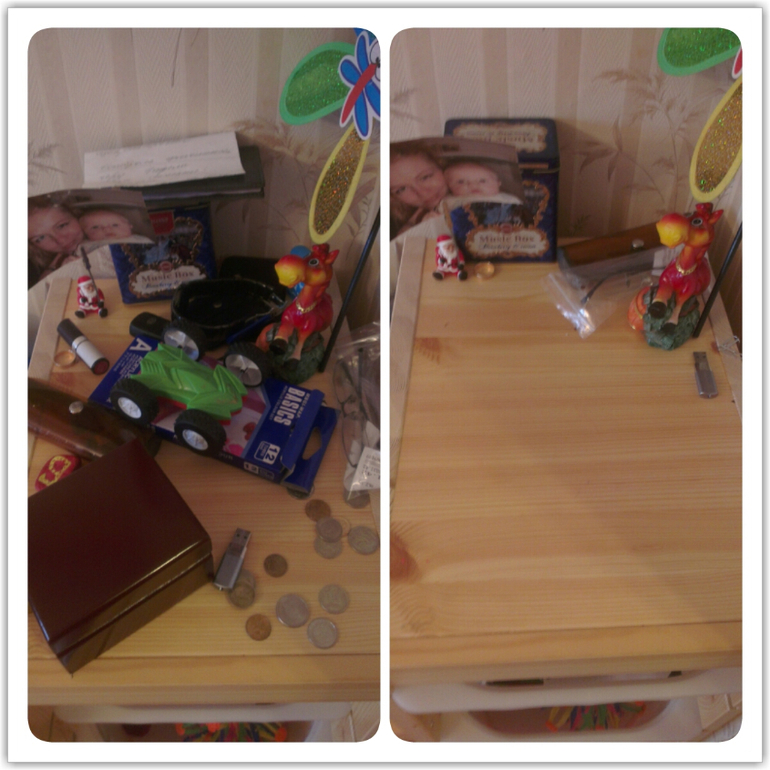 Взлет 73, день 6, Хотспоты