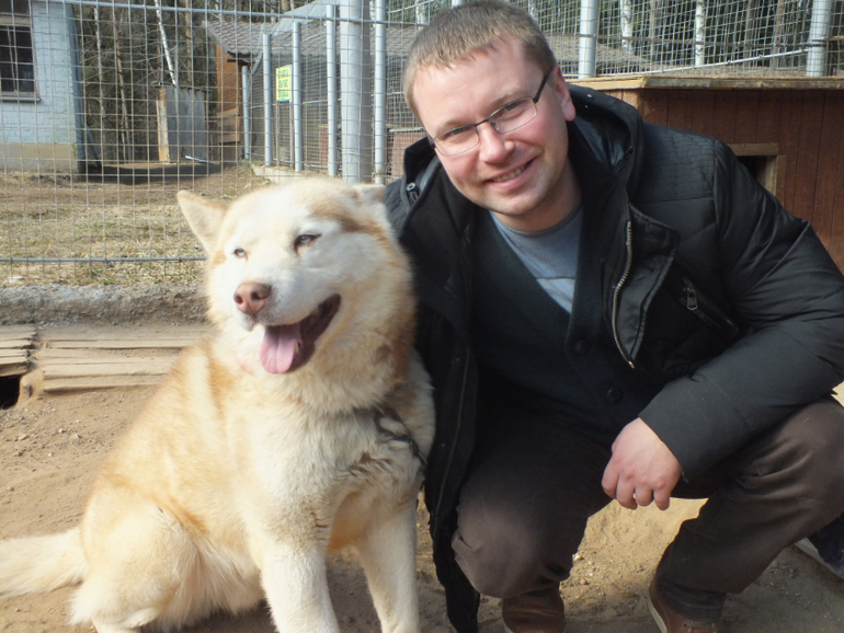 Прогулки с динозаврами) очень много фото