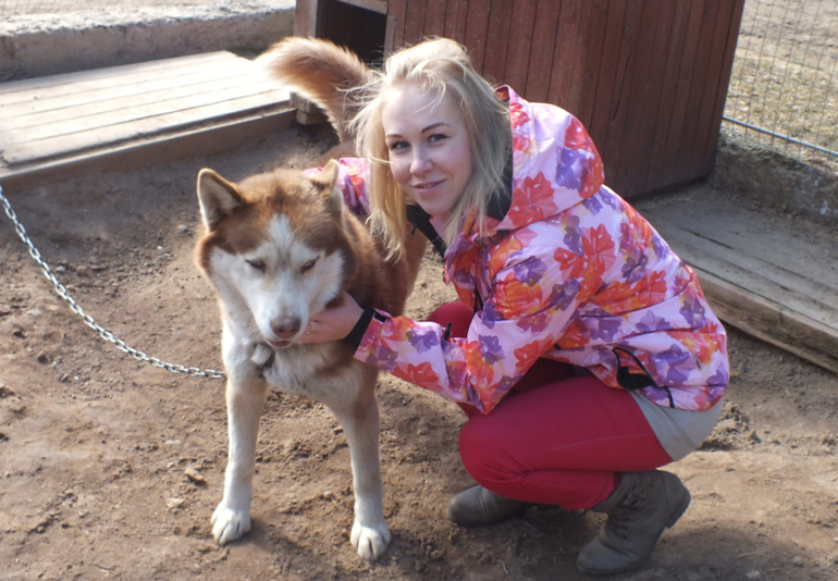 Прогулки с динозаврами) очень много фото