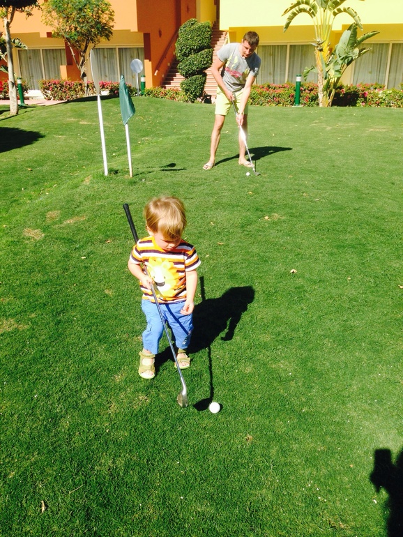 Фото дня!! 18.02.14