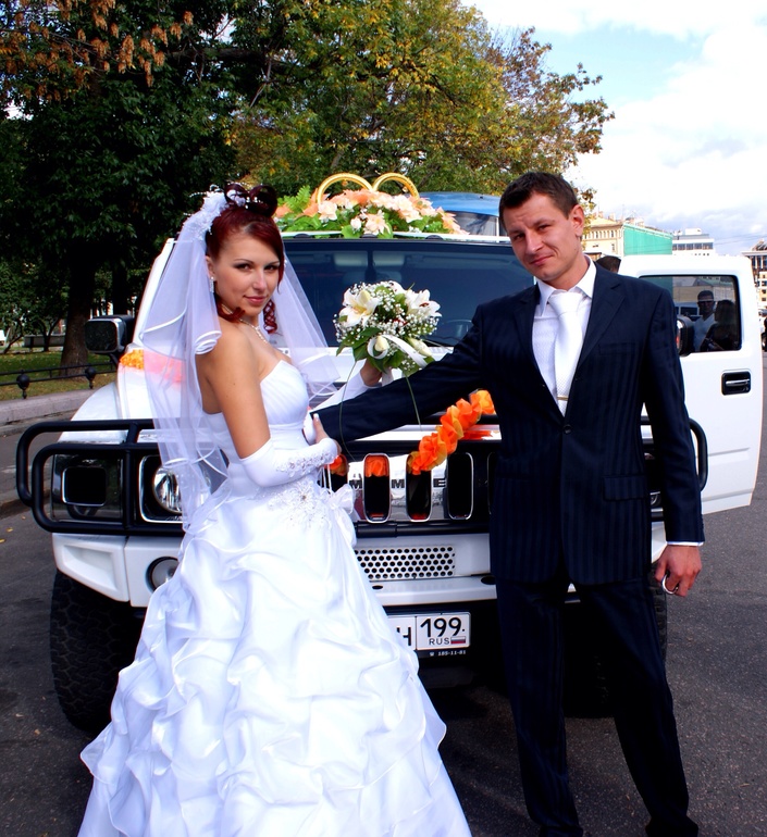 7eec406574221ef943886fc24b364c3b.jpg