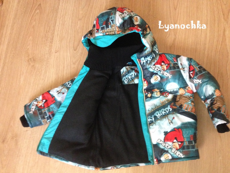 Девочки, я вернулась))