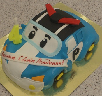 Девочки, кто более опытные в этом деле, подскажите пожалуйста.