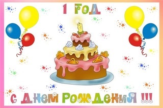 bdf8874f8695ee71564d4a6825ae7058.jpg