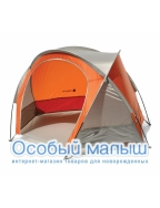 спешиал-беби