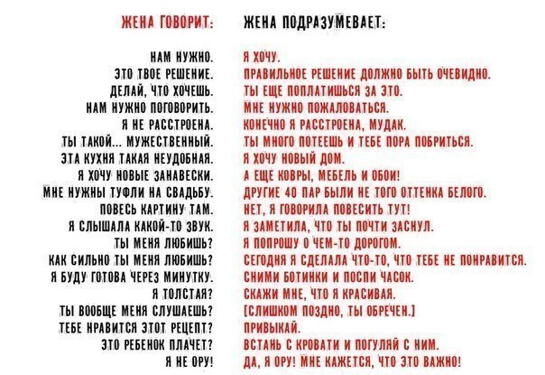 просто картинки.