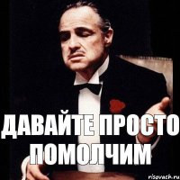 e2b248de6bf97a9cc517046251fbfa6f.jpg