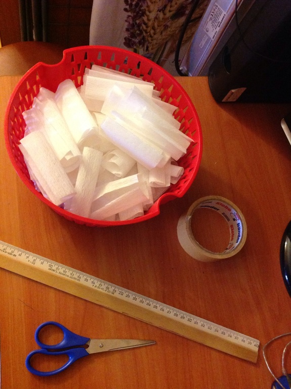 Надпись к Дню рождения