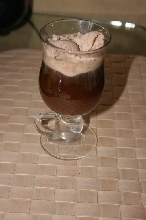 Кулинарю