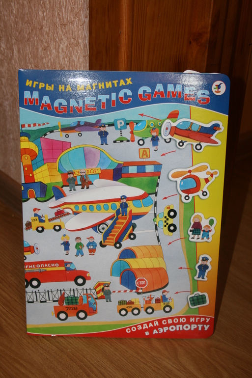 aa21ab7ffdf6499352ba9964e09baaaf.jpg