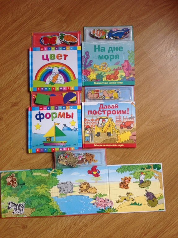 Тетради для творчества и досуга) И не только!