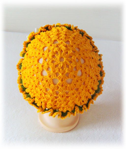 Наш комплектик