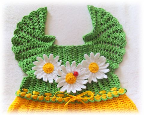 Наш комплектик