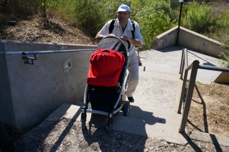 Часть 3 далеко не последняя Архичная Олимпия ( греция Пелопонесс)