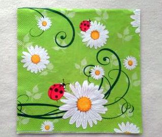 БОЛЬШОЙ РАСХОМЯК!