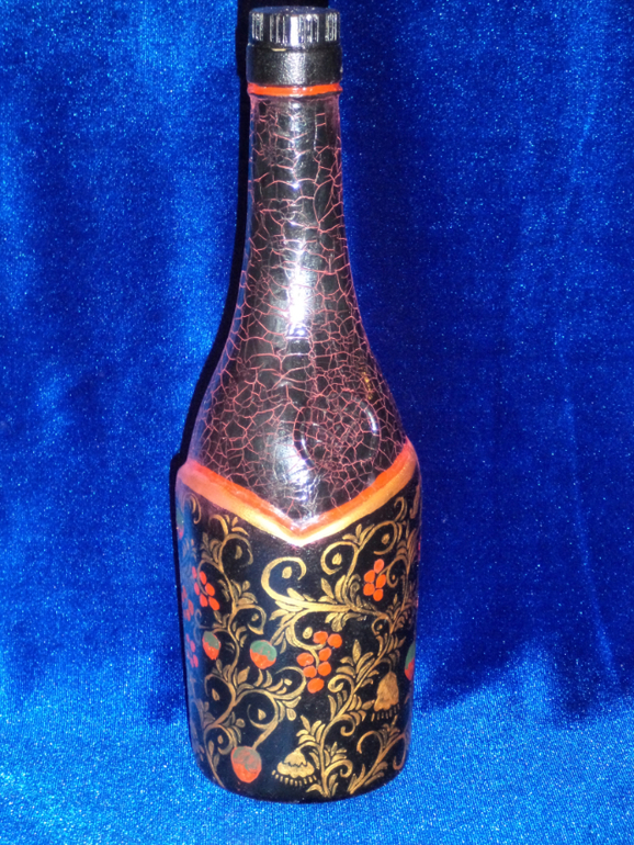 Результаты голосования по 5 занятию группы №4