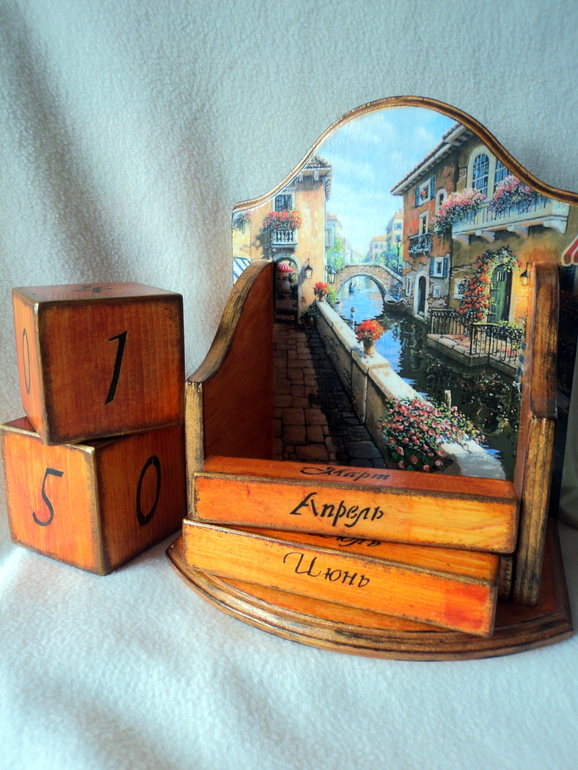 Результаты голосования по 5 занятию группы №4