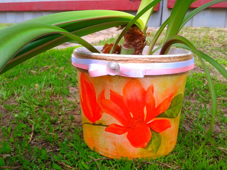 Результаты голосования по 5 занятию группы №4