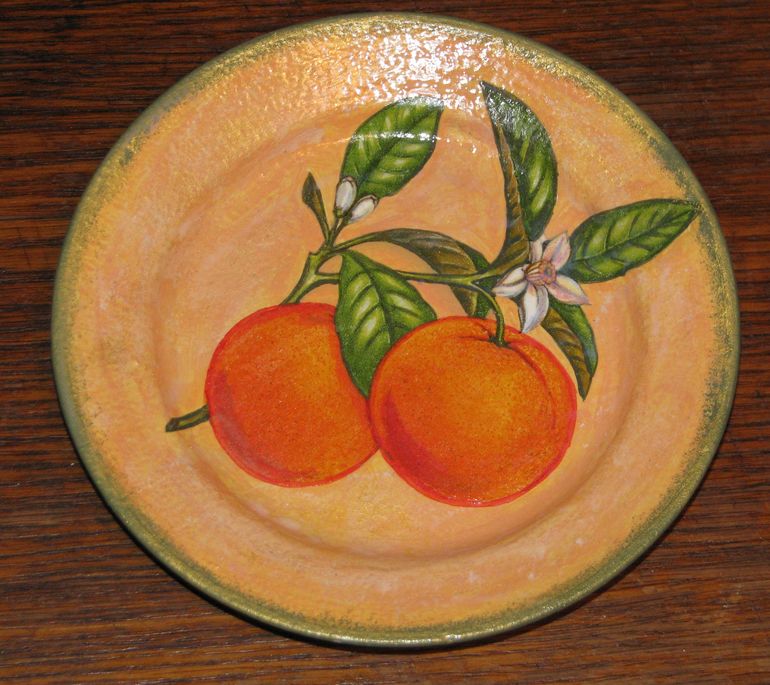 Голосование по занятию № 5