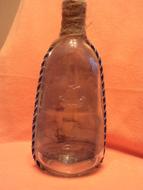 Голосование по 7 занятию