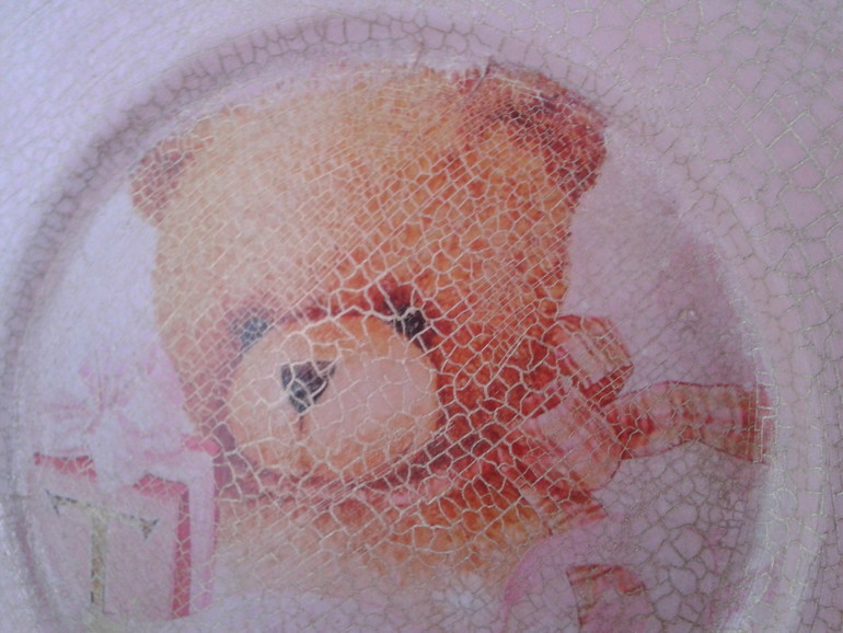 Голосование по занятию № 5