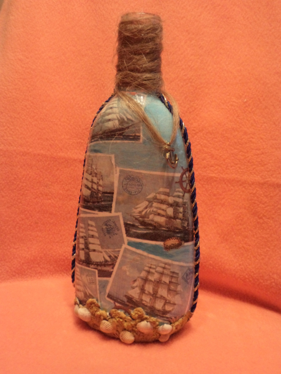 Результаты голосования по 7 занятию группы №4