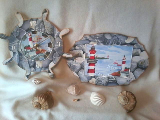 ГОЛОСОВАНИЕ по конкурсу!!!