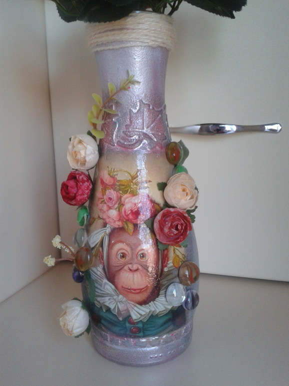 Результаты голосования по 7 занятию группы №4