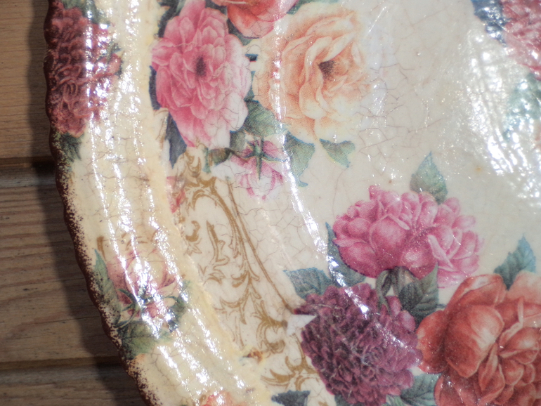 Голосование по 9 занятию группы № 4