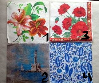 БОЛЬШОЙ РАСХОМЯК!