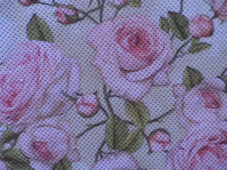 голосование по 2 занятию